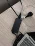联想（Lenovo）笔记本电脑充电器65W快充Type-c电源适配器Thinkpad电脑充电器X1 T14 T490充电线20V 3.25A延保5年 实拍图