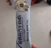 臻牧富硒高钙益生菌羊奶粉25g 实拍图