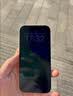 Apple/苹果【政府补贴限时限量】/iPhone 17 Pro 256GB 银色 支持移动联通电信 双卡双待手机 实拍图