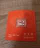 爱国者（aigo）16GB TF（MicroSD）存储卡 U1 A1 4K 安防监控摄像头 行车记录仪专用高速内存卡 T0 实拍图