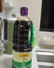 李锦记薄盐系列 薄盐生抽1.52kg【减盐25%* 一级】健康控盐味鲜酱油 实拍图