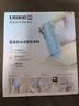UlikeME【重磅新品】蓝宝石冰点脱毛仪去小胡子刮毛刀私处剃毛器全身大学生送女男友生日礼物最快当日达 实拍图