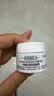 科颜氏（Kiehl's）高保湿面霜护肤体验盒（试用装） 实拍图