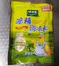 太太乐鸡精 三鲜标准加倍提鲜 鸡精180g（加嘴装）炒菜烹饪美食大赛同款 实拍图