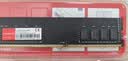 七彩虹（Colorful）32G(16G*2)DDR4 3600台式机内存条 马甲条 战斧系列·钛金灰 C18 Intel专用 实拍图