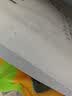 1号会员店（One's Member） 鸭掌组合净重1.1kg （精选鸭掌2斤+老卤汁100g）火锅食材烧烤 实拍图