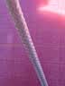 九千谷尼龙绳 4mm*100米 白色打包绳 打包带 高强度捆绑捆扎绳 包芯耐磨抗老化尼龙扎带 编织绳晾衣绳 包装绳 实拍图