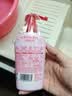 奥妙【新升级】酵素内衣洗衣液京东自营除菌抑菌樱花300g*2品质严选 实拍图