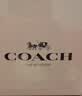 蔻驰（COACH）花馥蕊浓香水女士30ml古建筑礼盒送女朋友老婆生日新婚礼物 实拍图