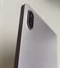 HUAWEIMatePad SE 11英寸 焕新版 华为平板电脑高刷护眼大屏 影音娱乐学生平板学习平板8GB+256GB 星云灰 实拍图