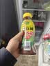 海天 黄豆酱625g挤挤装 点蘸调味拌面 红烧肉炒菜用 原粒黄豆 实拍图