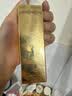 YSL圣罗兰【双十一抢购】恒久粉底液LC1白皙色油皮天菜防晒生日礼物送女友 实拍图