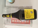 味事达酱油 黑豆纯酿味极鲜生抽酱油760ml鲜味生抽酿造酱油点蘸凉拌 实拍图