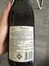 Member's Mark 法国进口 勃艮第黑皮诺红葡萄酒 750ml 750mL 实拍图