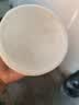 丝塔芙舒润保湿大白罐550g*2瓶 不含烟酰胺 面霜身体乳润肤霜 实拍图