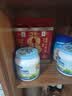 泸州老窖八年窖头曲 品藏礼盒 52度500ml*2瓶 浓香型白酒 实拍图