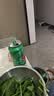 喜力经典500ml*18听整箱装喜力啤酒Heineken喜宴聚餐啤酒送礼京东自营 实拍图