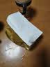 清风【李昀锐同款】抽纸 厚柔4层90抽24包M码 卫生纸巾餐巾纸 整箱装 实拍图