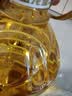 金龙鱼 食用油 葵花籽清香型调和油5L （新老包装随机发货） 实拍图