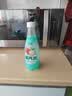 延中荔枝龙井风味盐汽水410ml*12瓶/箱 实拍图