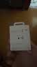 Apple/苹果 40W（至高60W） type-c快充充电器 苹果usb-c原装充电头 苹果iPhone 18 Pro Max充电器 实拍图