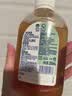 滴露（Dettol）消毒液250ml 衣物消毒水家居宿舍洗衣机消毒混洗无忧 实拍图