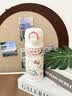 名创优品（MINISO）凯蒂猫乐思双饮系列304儿童保温杯360mL 实拍图