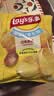 乐事（Lay's）【王鹤棣推荐】薯片 经典原味 135克 休闲零食 膨化零食  实拍图