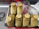 美孚（Mobil）超金0W-20机油6L+机滤+空调滤+空气滤+工时保养卡 30天可用 实拍图