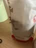 福东海特优胎菊250克 菊花茶桐乡头茬胎菊花无硫熏花茶搭枸杞决明子送礼 实拍图