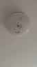 雷士（NVC）led灯盘吸顶替换灯芯灯泡灯板圆形磁吸灯条光源模组40瓦白光6500K 实拍图