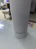 富光保温杯弹跳盖杯子316L不锈钢大容量学生保冷水杯车载儿童600ml 实拍图