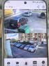 dahua大华4G双目免流量夜视王摄像头室外双摄1000万360度全景全彩家用监控器AI人车检测双卡DH-P10-J 实拍图