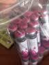 【5盒装】[盛雪元] 蛋白琥珀酸铁口服溶液15ml*6支/盒 实拍图