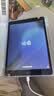 Apple/苹果 苹果 iPad 2/3/5/6/7/8/9/10/11代 二手平板电脑 iPad 9代 实拍图