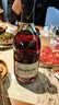马爹利（Martell） 名士VSOP 干邑白兰地 洋酒 350ml 送礼 实拍图