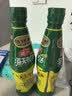 海天蚝油700g 上等耗油调料 PET瓶  厨房炒菜拌馅烧烤火锅蘸料 实拍图