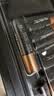 金霸王(Duracell)7号碱性电池12粒装 七号干电池 适用于便携体温计/耳温枪/血糖仪/无线鼠标/遥控器等 实拍图
