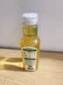 农夫山泉东方树叶桂花乌龙茶335ml*24瓶无糖茶饮料0糖0脂0卡【金秋限定】 实拍图