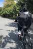 特步360X 2.0透气减震入门级专业碳板跑步鞋运动鞋秋冬季男鞋跑步鞋 实拍图