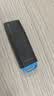 金士顿（Kingston）128GB USB3.2 Gen 1 U盘 DTXG2 大容量U盘 多彩钥匙环 轻巧便携 学习办公投标电脑车载优盘 实拍图