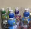啵乐乐（Pororo）韩国原装进口儿童果汁牛奶味饮料235ml*6 果汁饮品露营零食 实拍图