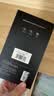 绿联【无黑边不挡屏】适用iPhone18ProMax/17ProMax钢化膜苹果18/17ProMax手机膜无边高清抗指纹防摔膜 实拍图