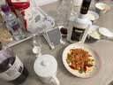 金沙回沙酒 钻石五星 酱香型白酒 53度 500ml*6瓶 整箱装【口粮精选】 实拍图