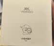 科学怪兽婴儿沙锤玩具手摇铃0-3个月男女孩可啃咬宝宝抓握训练169-58 实拍图