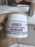 科颜氏（Kiehl's）全新第三代高保湿面霜50ml补水保湿滋润护肤品生日礼物 实拍图