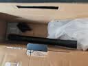 沿途车载吸尘器汽车内用有线手持手提干湿两用品120W大功率大吸力E03 实拍图