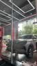 马牌（Continental）汽车轮胎235/50R19 99V FR UCJ+适配领克01别克昂科威奥迪Q3途观L 实拍图