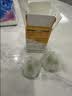 贝亲（Pigeon）畅吸实感第3代启衔奶嘴 宽口径奶嘴 3L号-2只装 15个月以上 BA139 实拍图