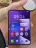 HUAWEI Pura X 12GB+256GB月影灰 1610阔型屏 鸿蒙AI红枫原色影像 折叠屏手机 鸿蒙系统华为手机 实拍图